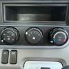 mitsubishi-fuso canter 2019 GOO_NET_EXCHANGE_0561411A30250528W001 image 25