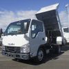 isuzu elf-truck 2019 -ISUZU--Elf TPG-NJR85AD--NJR85-7076345---ISUZU--Elf TPG-NJR85AD--NJR85-7076345- image 14