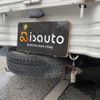 daihatsu hijet-truck 2002 CFJ1844024 image 19