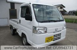 honda acty-truck 2013 -HONDA 【尾張小牧 480ｾ6792】--Acty Truck EBD-HA9--HA9-1215550---HONDA 【尾張小牧 480ｾ6792】--Acty Truck EBD-HA9--HA9-1215550-