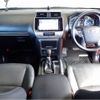 toyota land-cruiser-prado 2020 -TOYOTA--Land Cruiser Prado CBA-TRJ150W--TRJ150-0113472---TOYOTA--Land Cruiser Prado CBA-TRJ150W--TRJ150-0113472- image 19