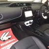 toyota prius 2016 -TOYOTA--Prius ZVW50-8006215---TOYOTA--Prius ZVW50-8006215- image 5