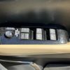 toyota vellfire 2017 CFJ1838530 image 8
