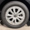 toyota prius 2020 quick_quick_DAA-ZVW51_ZVW51-6146550 image 20