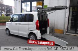 honda n-box 2021 quick_quick_JF4_JF4-8500086