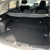subaru impreza-sports 2017 CFJ1750740 image 10
