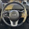 honda n-box 2017 -HONDA--N BOX DBA-JF3--JF3-2014701---HONDA--N BOX DBA-JF3--JF3-2014701- image 17