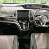 nissan serena 2018 quick_quick_GFNC27_GFNC27-015014 image 2