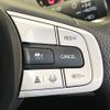 honda fit 2022 -HONDA--Fit 6AA-GR6--GR6-1105056---HONDA--Fit 6AA-GR6--GR6-1105056- image 7