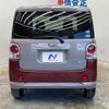 daihatsu move-canbus 2018 CFJ1650146 image 16