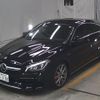 mercedes-benz amg 2018 -MERCEDES-BENZ--AMG WDD1179522N572694---MERCEDES-BENZ--AMG WDD1179522N572694- image 5