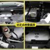 toyota vellfire 2016 -TOYOTA--Vellfire DBA-GGH30W--GGH30-0016074---TOYOTA--Vellfire DBA-GGH30W--GGH30-0016074- image 8