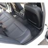 bmw 3-series 2017 -BMW--BMW 3 Series LDA-8C20--WBA8C56040NU84964---BMW--BMW 3 Series LDA-8C20--WBA8C56040NU84964- image 4