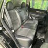 nissan x-trail 2014 -NISSAN--X-Trail DBA-NT32--NT32-022830---NISSAN--X-Trail DBA-NT32--NT32-022830- image 11