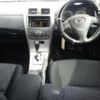 toyota corolla-fielder 2007 -TOYOTA--Corolla Fielder NZE144G-9004073---TOYOTA--Corolla Fielder NZE144G-9004073- image 4