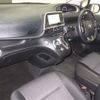 toyota sienta 2020 -TOYOTA--Sienta NSP170G-7252131---TOYOTA--Sienta NSP170G-7252131- image 5