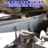 nissan diesel-ud-quon 2013 -NISSAN--Quon GK5XAB-10633---NISSAN--Quon GK5XAB-10633- image 13