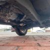 suzuki jimny 2019 -SUZUKI 【函館 580と2874】--Jimny JB64W--JB64W-131824---SUZUKI 【函館 580と2874】--Jimny JB64W--JB64W-131824- image 24