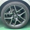 honda civic 2024 -HONDA--Civic 6AA-FL4--FL4-1102343---HONDA--Civic 6AA-FL4--FL4-1102343- image 14