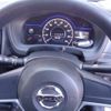 nissan note 2019 -NISSAN--Note DAA-HE12--296771---NISSAN--Note DAA-HE12--296771- image 6