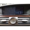 lexus ls 2013 -LEXUS 【品川 330ﾆ7209】--Lexus LS UVF45--UVF45-5015856---LEXUS 【品川 330ﾆ7209】--Lexus LS UVF45--UVF45-5015856- image 32