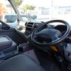 toyota toyoace 2015 CFJ1763830 image 7