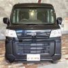 daihatsu hijet-cargo 2022 quick_quick_S700W_S700W-0000211 image 2