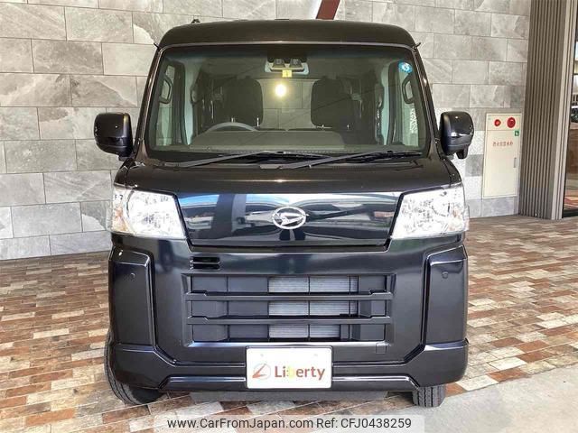 daihatsu hijet-cargo 2022 quick_quick_S700W_S700W-0000211 image 2