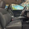 honda vezel 2016 -HONDA--VEZEL DAA-RU3--RU3-1218261---HONDA--VEZEL DAA-RU3--RU3-1218261- image 9