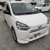 daihatsu mira-e-s 2020 quick_quick_5BA-LA350S_LA350S-0202949 image 2