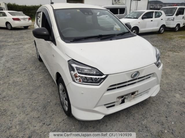 daihatsu mira-e-s 2020 quick_quick_5BA-LA350S_LA350S-0202949 image 2