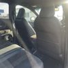 honda vezel 2018 -HONDA--VEZEL DAA-RU3--RU3-1302357---HONDA--VEZEL DAA-RU3--RU3-1302357- image 14