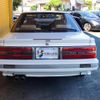 toyota soarer 1990 GOO_JP_700020175730230620001 image 30