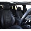 mercedes-benz e-class 2021 CFJ1832962 image 11