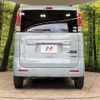 suzuki spacia 2018 CFJ1488246 image 16
