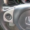 honda n-box 2014 quick_quick_JF2_JF2-1209843 image 18