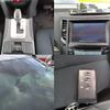 subaru legacy 2013 quick_quick_DBA-BR9_BR9-077117 image 6
