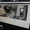 jaguar f-pace 2024 -JAGUAR--Jaguar F-Pace 3CA-DC2NC--SADCA2AN5RA728571---JAGUAR--Jaguar F-Pace 3CA-DC2NC--SADCA2AN5RA728571- image 9