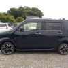 honda n-wgn 2020 -HONDA--N WGN 6BA-JH3--JH3-2008197---HONDA--N WGN 6BA-JH3--JH3-2008197- image 44
