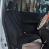 toyota vellfire 2010 quick_quick_DBA-ANH25W_ANZ25-8028064 image 17