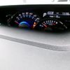 daihatsu tanto 2014 -DAIHATSU--Tanto DBA-LA600S--LA600S-0232069---DAIHATSU--Tanto DBA-LA600S--LA600S-0232069- image 22