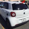 smart forfour 2016 -SMART 【尾張小牧 503ﾇ8354】--Smart Forfour 453042--2Y083285---SMART 【尾張小牧 503ﾇ8354】--Smart Forfour 453042--2Y083285- image 2