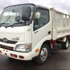 hino dutro 2016 -HINO 【名変中 】--Hino Dutoro ｿﾉ他--0006063---HINO 【名変中 】--Hino Dutoro ｿﾉ他--0006063- image 16