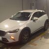 mazda cx-3 2015 -MAZDA 【広島 331ぬ8139】--CX-3 DK5FW-117861---MAZDA 【広島 331ぬ8139】--CX-3 DK5FW-117861- image 1