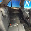 mercedes-benz m-class 2014 quick_quick_166024_WDC1660242A366709 image 10