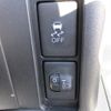 toyota probox 2017 CFJ7059607 image 15