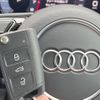 audi a1-sportback 2020 CFJ1507681 image 7