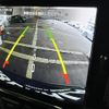 jeep grand-cherokee 2020 -CHRYSLER--Jeep Grand Cherokee 7BA-WK36P--1C4RJFEG3KC743279---CHRYSLER--Jeep Grand Cherokee 7BA-WK36P--1C4RJFEG3KC743279- image 23