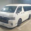 toyota hiace-van 2018 -TOYOTA 【なにわ 130ち8778】--Hiace Van TRH211K-8008004---TOYOTA 【なにわ 130ち8778】--Hiace Van TRH211K-8008004- image 1