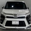 toyota voxy 2020 -TOYOTA--Voxy 3BA-ZRR85W--ZRR85-0145759---TOYOTA--Voxy 3BA-ZRR85W--ZRR85-0145759- image 9